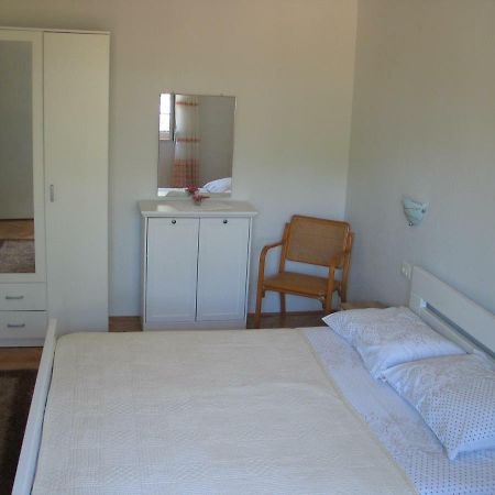 Poljica  Apartment Kovacic Jurlina מראה חיצוני תמונה